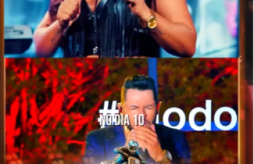 Sem título