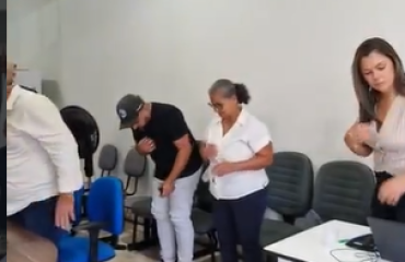 Sem título